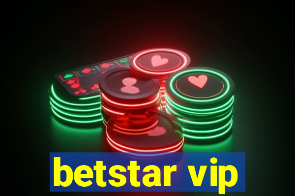 betstar vip